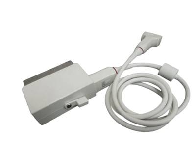 ge-739l-ultrasound-probe-00fb9a1d53.jpg GE 739L ultrasound probe - representative image
