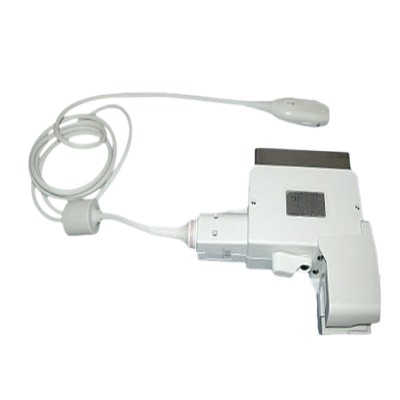 GE 8S Ultrasound Probe Repair 1 ge 8s probe repair GE 8S ultrasound probe - representative image