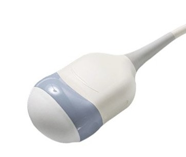 ge-ab2-5-ultrasound-probe-68faed640d.jpg GE AB2-5 ultrasound probe - representative image