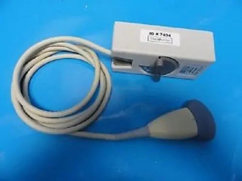ge-ab3-8-ultrasound-probe-ee2e69548c.jpg GE AB3-8 ultrasound probe - representative image