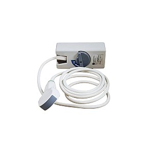 ge-ac2-5-ultrasound-probe-0ec2fd3dba.jpg GE AC2-5 ultrasound probe - representative image