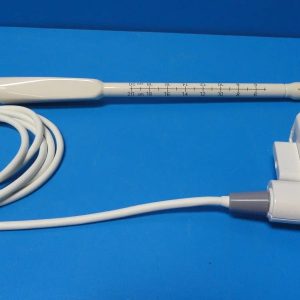 ge-atr-ultrasound-probe-dc316bd967.jpg GE ATR ultrasound probe - representative image