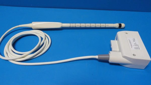 ge-atr-ultrasound-probe-dc316bd967.jpg GE ATR ultrasound probe - representative image