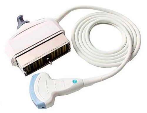 ge-c2-5-rc-ultrasound-probe-ac02529557.jpg GE C2-5-RC ultrasound probe - representative image
