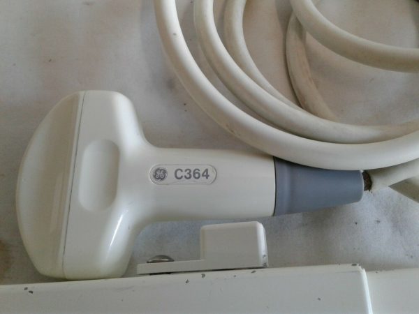 ge-c364-ultrasound-probe-9d522a35c5.jpg GE C364 ultrasound probe - representative image