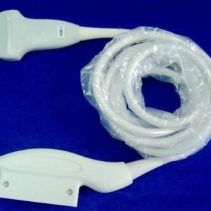 GE C721 ultrasound probe - representative image