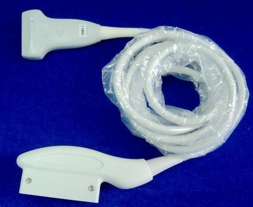 ge-c721-ultrasound-probe-49c4ab7b1e.jpg GE C721 ultrasound probe - representative image