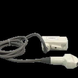 GE CAE 5.0 ultrasound probe - representative image