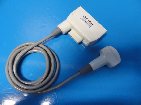 GE CAE ultrasound probe - representative image