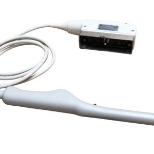 ge-e6c-rc-ultrasound-probe-d42d515aff.jpg GE E6C-RC ultrasound probe - representative image