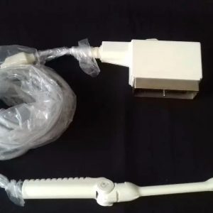 ge-e721-ultrasound-probe-1ba2f6635f.jpg GE E721 ultrasound probe - representative image