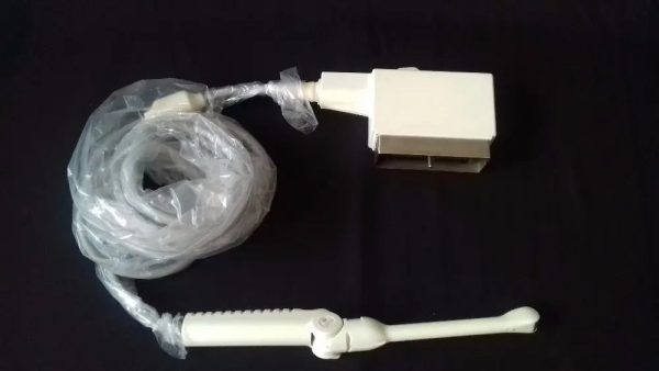 ge-e721-ultrasound-probe-1ba2f6635f.jpg GE E721 ultrasound probe - representative image