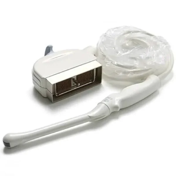 ge-e8c-rs-endo.webp GE E8C-RS-ENDO ultrasound probe - representative image