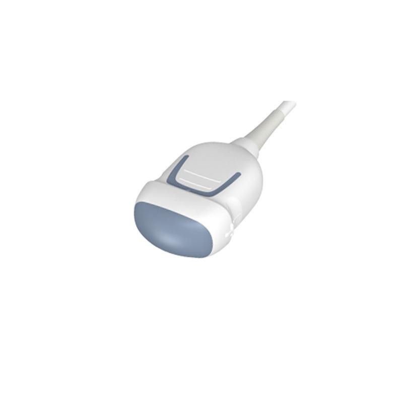 ge-em6c-g2-ultrasound-probe-e20c6a4b51.jpg GE eM6C G2 ultrasound probe - representative image