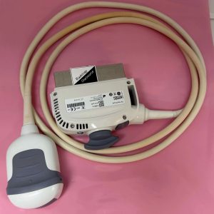 ge-em6c-ultrasound-probe-10cfada3fb.jpg GE eM6C ultrasound probe - representative image
