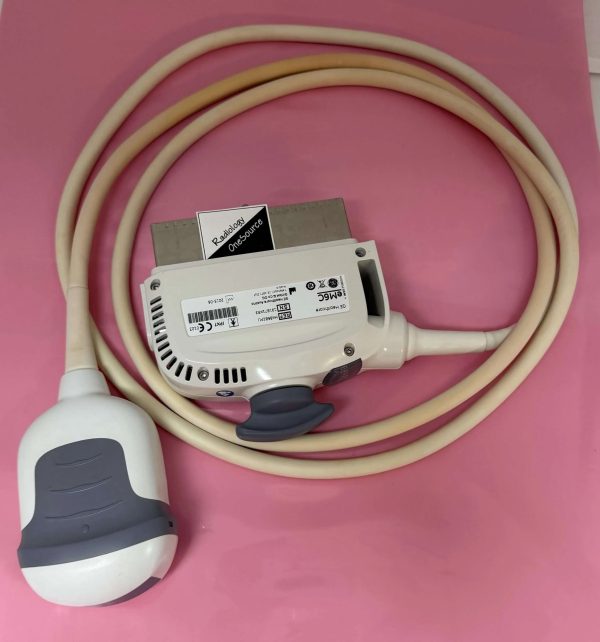 ge-em6c-ultrasound-probe-10cfada3fb.jpg GE eM6C ultrasound probe - representative image