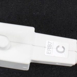 GE ERB7 ultrasound probe - representative image