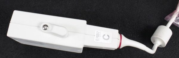 ge-erb7-ultrasound-probe-d17d9a3e6a.jpg GE ERB7 ultrasound probe - representative image