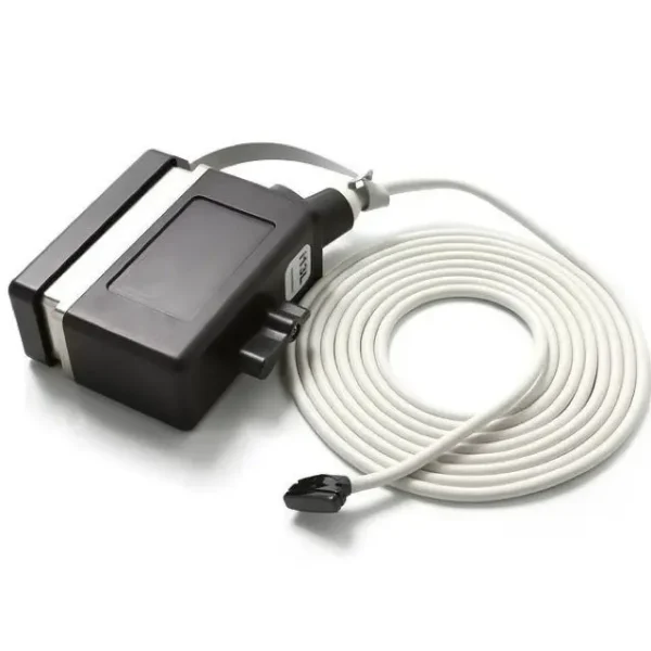 ge-i13l.webp GE I13L ultrasound probe - representative image