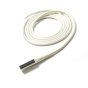ge-i739-rs-ultrasound-probe-efc9ee474f.jpg GE i739-RS ultrasound probe - representative image