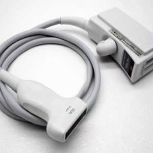 ge-i739l-ultrasound-probe-29b512f464.jpg GE i739L ultrasound probe - representative image