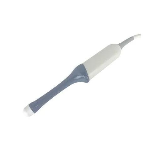 GE IC5-9W-RS Ultrasound Probe Repair 1 ge ic5-9w-rs probe repair GE IC5-9W-RS ultrasound probe - representative image