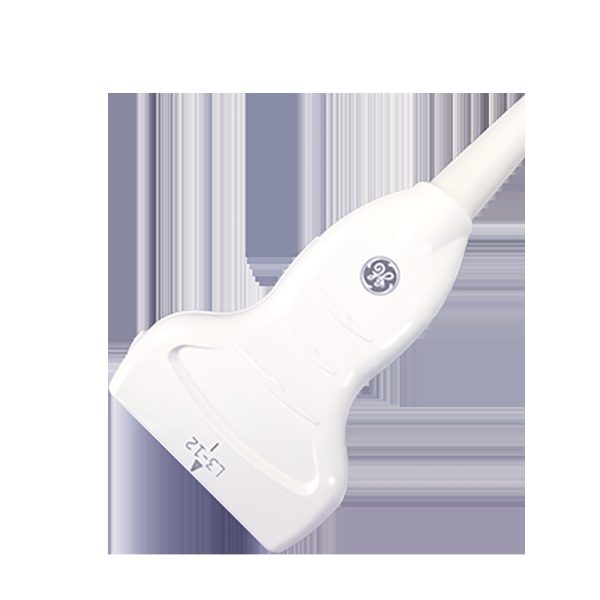 ge-l3-12-rs-ultrasound-probe-031d15e3b2.jpg GE L3-12-RS ultrasound probe - representative image