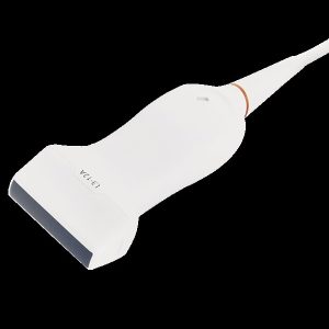 ge-l3-9i-rs-ultrasound-probe-d4296917b8.jpg GE L3-9i-RS ultrasound probe - representative image