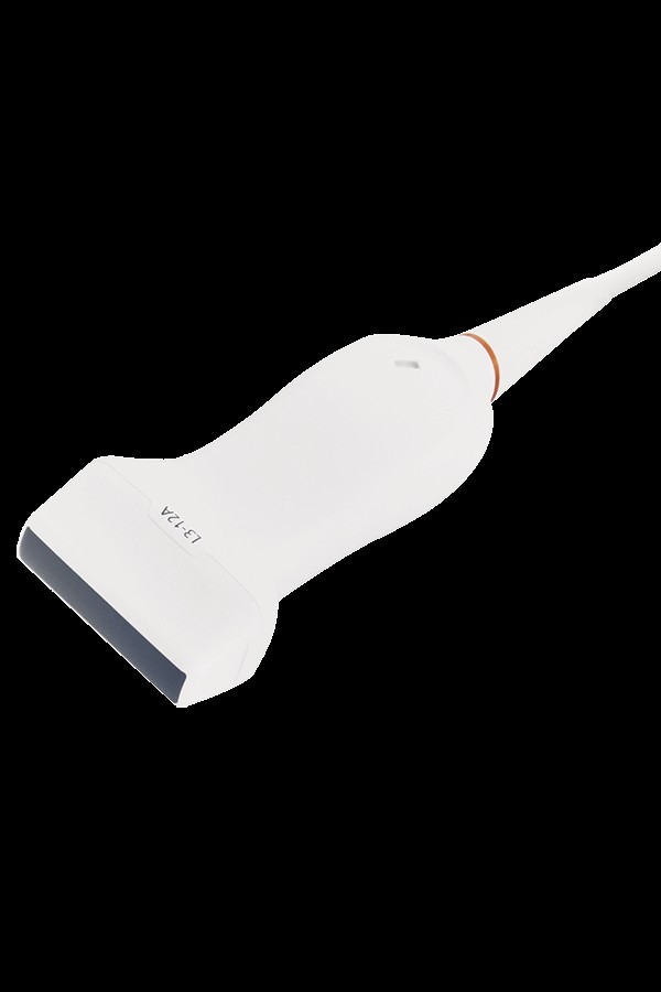 ge-l3-9i-rs-ultrasound-probe-d4296917b8.jpg GE L3-9i-RS ultrasound probe - representative image