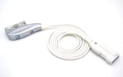 ge-l4-20t-rs-linear-ultrasound-probe-dc0c62d26f71.webp GE L4-20t-RS ultrasound probe - representative image