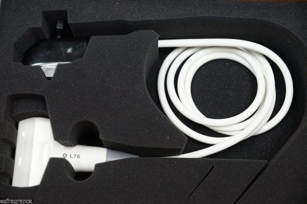 ge-l76-ultrasound-probe-743d1ffdc1.jpg GE L76 ultrasound probe - representative image