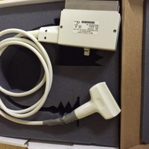 ge-l764-ultrasound-probe-fbf465837b.jpg GE L764 ultrasound probe - representative image