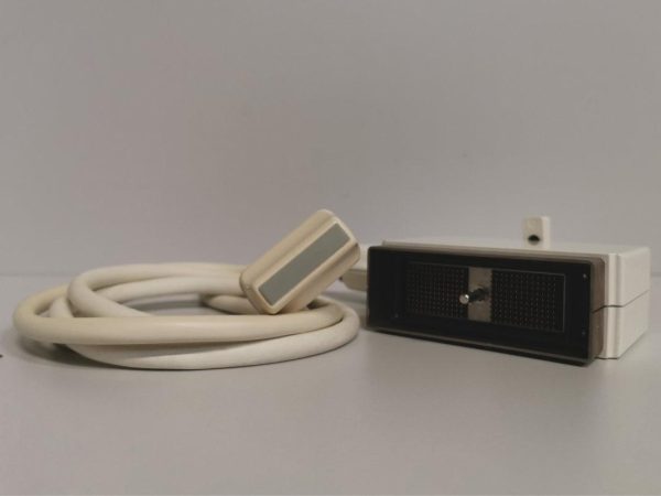 ge-la39-ultrasound-probe-8fc52fd7fc.jpg GE LA39 ultrasound probe - representative image