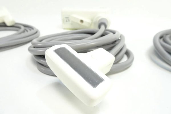 ge-lt-ultrasound-probe-417afca5e6.jpg GE LT ultrasound probe - representative image