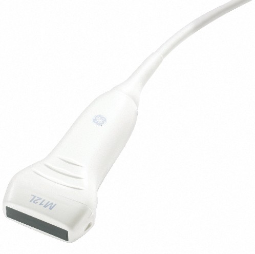 ge-m12l-h-ultrasound-probe-9f54780272.jpg GE M12L-H ultrasound probe - representative image