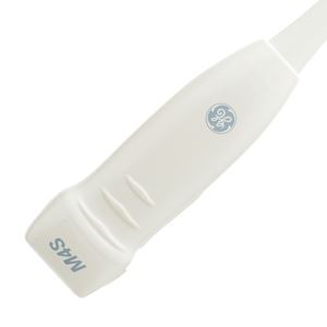ge-m4s-d-ultrasound-probe-e0b3b25d25.jpg GE M4S-D ultrasound probe - representative image