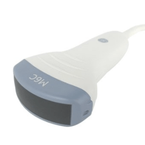 ge-m6c-d.png GE M6C-D ultrasound probe - representative image