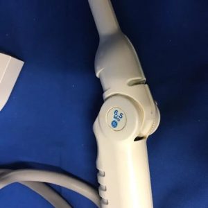 ge-mtz-6-5-ultrasound-probe-a3fed8705f.jpg GE MTZ 6.5 ultrasound probe - representative image