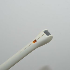 ge-mtz-ultrasound-probe-78631b9dc6.jpg GE MTZ ultrasound probe - representative image
