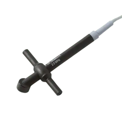 ge-p2d.webp GE P2D ultrasound probe - representative image