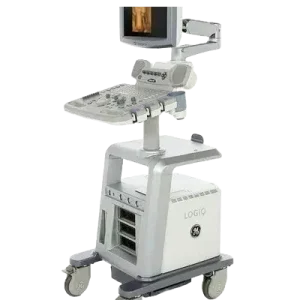 ge-p8d.webp GE P8D ultrasound probe - representative image