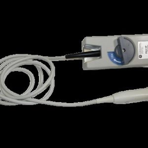 ge-pa2-5-ultrasound-probe-a8ca02e7ab.jpg GE PA2-5 ultrasound probe - representative image