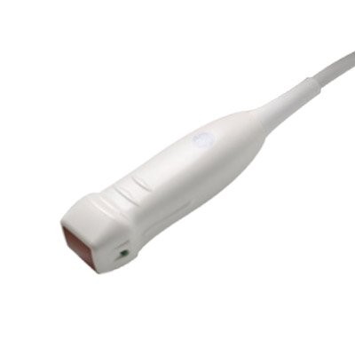 GE PA2-5P Ultrasound Probe Repair 1 ge pa2-5p probe repair GE PA2-5P ultrasound probe - representative image