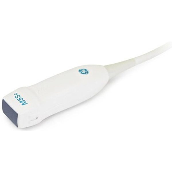 ge-pa6-8-ultrasound-probe-3cd59a9c46.jpg GE PA6-8 ultrasound probe - representative image