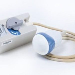 ge-rab2-5-ultrasound-probe-9c942f5e82.jpg GE RAB2-5 ultrasound probe - representative image