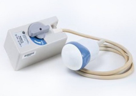 ge-rab2-5-ultrasound-probe-9c942f5e82.jpg GE RAB2-5 ultrasound probe - representative image