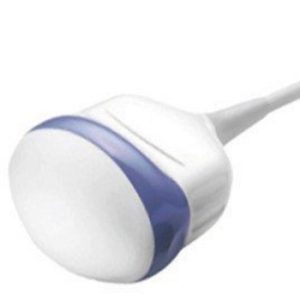 ge-rab2-5l-ultrasound-probe-bb0678bbc4.jpg GE RAB2-5L ultrasound probe - representative image