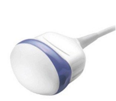 ge-rab2-5l-ultrasound-probe-bb0678bbc4.jpg GE RAB2-5L ultrasound probe - representative image