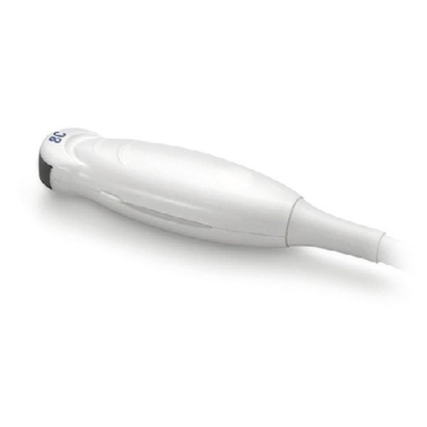 ge-rab4-8-ultrasound-probe-2253fb2fec.jpg GE RAB4-8 ultrasound probe - representative image