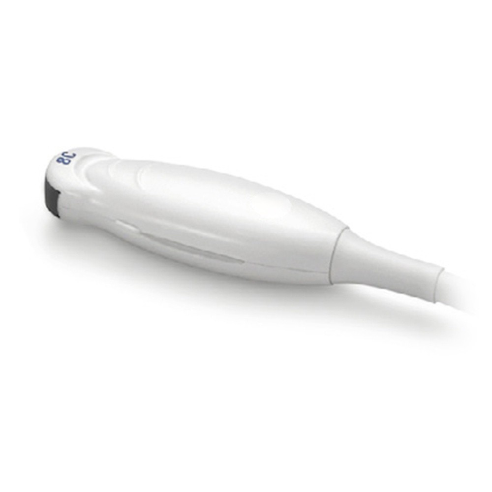 ge-rab4-8-ultrasound-probe-2253fb2fec.jpg GE RAB4-8 ultrasound probe - representative image